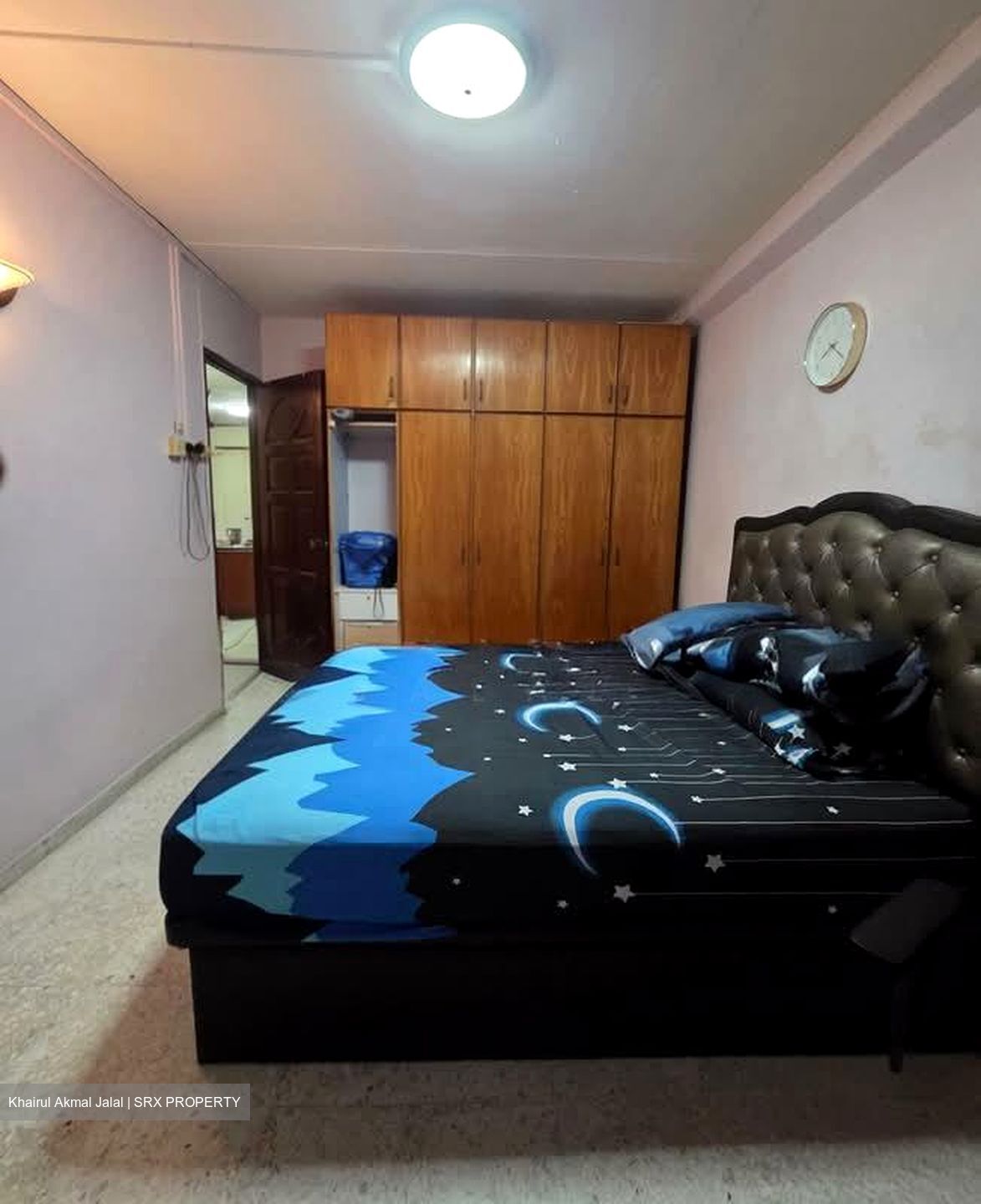 Blk 237 Tampines Street 21 (Tampines), HDB 3 Rooms #571866041